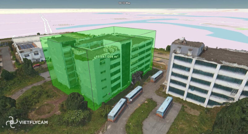 3d-online