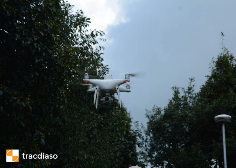 khao-sat-dia-hinh-bang-uav