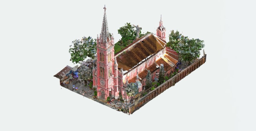 quet-3d-hien-trang
