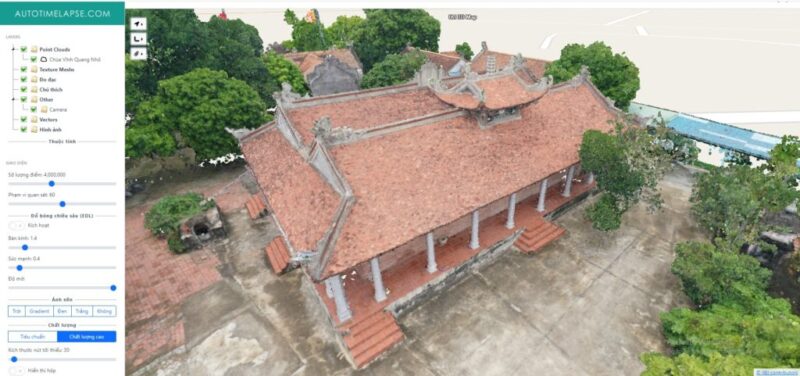 phan-mem-khao-sat-dia-hinh