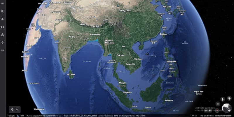 phan-mem-ban-do-google-earth