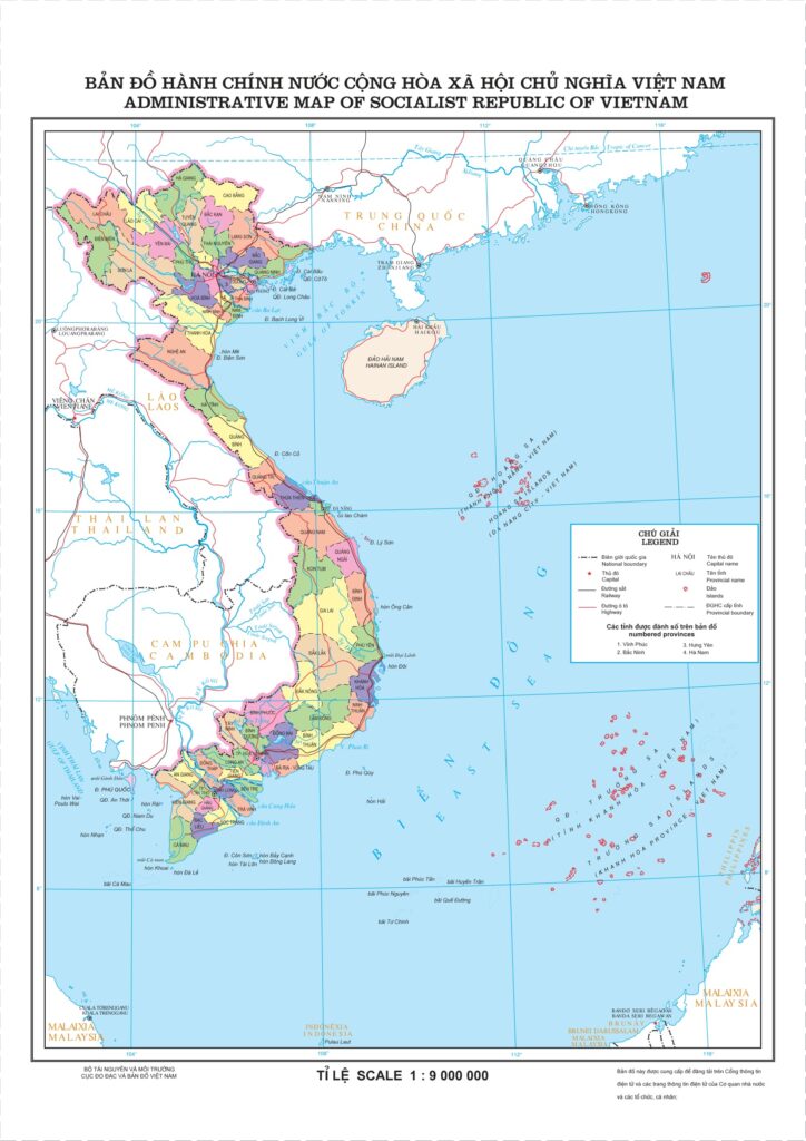 ban-do-tinh-thanh-viet-nam