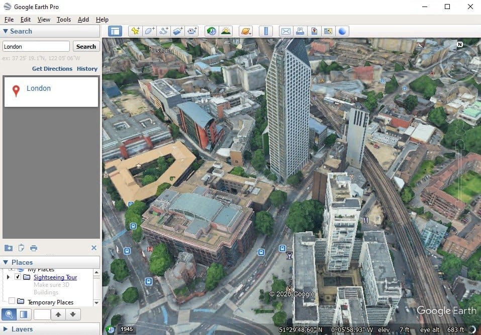 download-phan-mem-google-earth