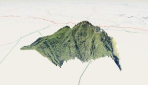 phan-mem-mo-phong-3d